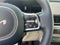 2026 Kia Carnival MPV Hybrid SX