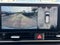 2026 Kia Carnival MPV Hybrid SX