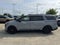 2026 Kia Carnival MPV Hybrid SX