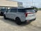 2026 Kia Carnival MPV Hybrid SX