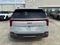 2026 Kia Carnival MPV Hybrid SX