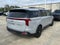2026 Kia Carnival MPV Hybrid SX