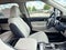 2026 Kia Carnival MPV Hybrid SX Prestige