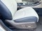 2026 Kia Carnival MPV Hybrid SX Prestige