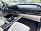 2026 Kia Carnival MPV Hybrid SX Prestige