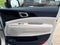 2026 Kia Carnival MPV Hybrid SX Prestige