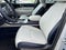 2026 Kia Carnival MPV Hybrid SX Prestige