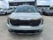 2026 Kia Carnival MPV Hybrid SX Prestige