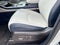 2026 Kia Carnival MPV Hybrid SX Prestige