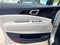 2026 Kia Carnival MPV Hybrid SX Prestige