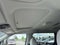 2026 Kia Carnival MPV Hybrid SX Prestige