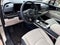 2026 Kia Carnival MPV Hybrid SX Prestige