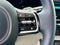 2026 Kia Carnival MPV Hybrid SX Prestige