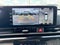 2026 Kia Carnival MPV Hybrid SX Prestige