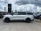 2026 Kia Carnival MPV Hybrid SX Prestige