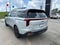 2026 Kia Carnival MPV Hybrid SX Prestige