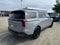 2026 Kia Carnival MPV Hybrid SX Prestige