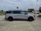 2026 Kia Carnival MPV Hybrid SX Prestige