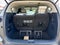 2026 Kia Carnival MPV Hybrid SX Prestige