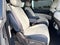 2026 Kia Carnival MPV Hybrid SX Prestige
