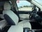 2026 Kia Carnival MPV Hybrid SX Prestige