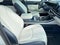 2026 Kia Carnival MPV Hybrid SX Prestige
