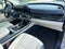 2026 Kia Carnival MPV Hybrid SX Prestige