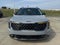 2026 Kia Carnival MPV Hybrid SX Prestige