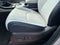 2026 Kia Carnival MPV Hybrid SX Prestige