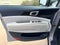 2026 Kia Carnival MPV Hybrid SX Prestige