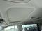 2026 Kia Carnival MPV Hybrid SX Prestige