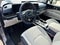 2026 Kia Carnival MPV Hybrid SX Prestige