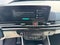 2026 Kia Carnival MPV Hybrid SX Prestige