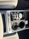2026 Kia Carnival MPV Hybrid SX Prestige