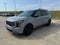 2026 Kia Carnival MPV Hybrid SX Prestige