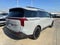 2026 Kia Carnival MPV Hybrid SX
