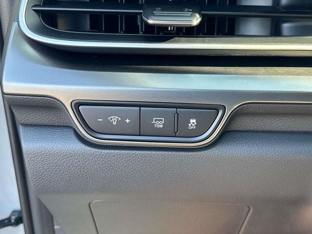 2026 Kia Carnival MPV Hybrid SX