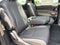 2026 Kia Carnival MPV Hybrid SX