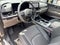 2026 Kia Carnival MPV Hybrid SX