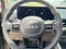 2026 Kia Carnival MPV Hybrid SX