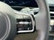 2026 Kia Carnival MPV Hybrid SX