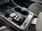 2026 Kia Carnival MPV Hybrid SX