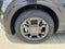 2026 Kia Carnival MPV Hybrid SX