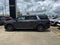 2026 Kia Carnival MPV Hybrid SX