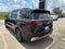 2026 Kia Carnival MPV Hybrid SX