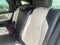 2020 Land Rover Discovery Sport S R-Dynamic