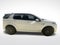 2020 Land Rover Discovery Sport S R-Dynamic