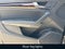 2020 Audi Q5 45 Premium Plus quattro