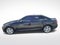 2017 Audi A4 2.0T Premium