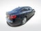 2017 Audi A4 2.0T Premium